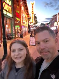 Any chance anyone could make this photo less blurry?