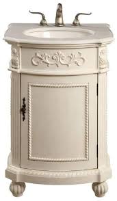 Astoria Grand Ambudkar 24 Single Bathroom Vanity Set Single Bathroom Vanity Vanity Set Bathroom Interior