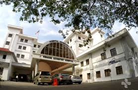 It should not be used to diagnose or treat any illness, metabolic disorder, disease, or health problem. Turis Indonesia Dominasi Wisata Medis Di Penang Portal Berita Bisnis Wisata