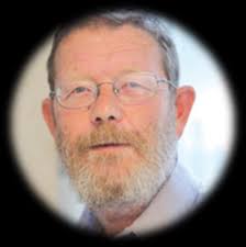 Industry survey of Western herring …and other things