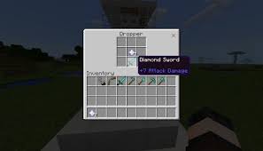 If you enjoyed this video, watch more here: Op Items Creator For Minecraft Pe 1 1 0