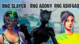 Rza , ghostface killah , raekwon , and method man are. Fortnite Rng Clan Mru Home Facebook