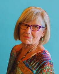 Companion Funeral & Cremation Service