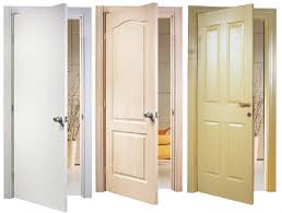 Üstün ahşap / 2020 ürün kataloğu. Bauhaus Kapi Genis Urun Yalpazesi Modelleri Ve Satis Fiyatlari