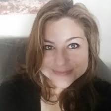 Debbie Perez (debbperez)