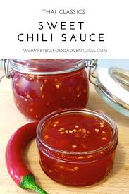 Pin On Sauces Condiments