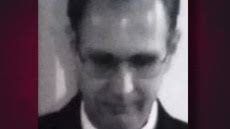 Dateline: Unforgettable: Who Killed Amy Mihaljevic?