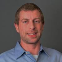 Jared Skaggs Email & Phone Number