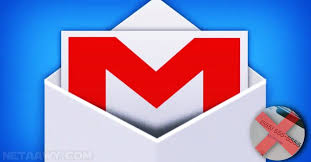 كيفية إنشاء حساب جيميل بدون رقم هاتف 2020 Phone Gaming Logos Phone Numbers