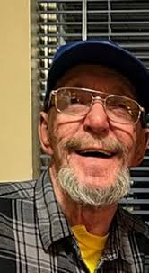 Ronald Lee Mooney Obituary December 23, 2023