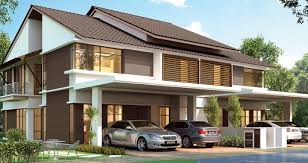 Putrajaya holdings sdn bhd develops residential and commercial properties. Putrajaya Holdings