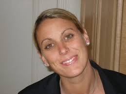 Sara Lanette Ratliff Obituary