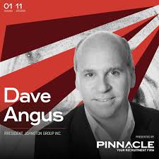 Mental Health for Performance