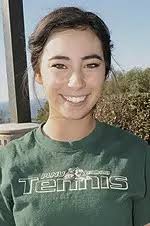 Maika Adair (3/8/2011)