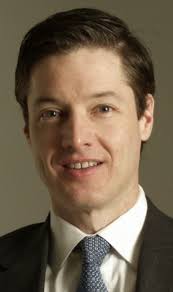 Obituary: Michael Edward Breen