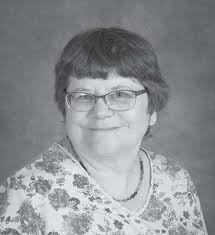 Temple Beth El Times KJA Ha'Kol Heska Amuna HaShofar Community News