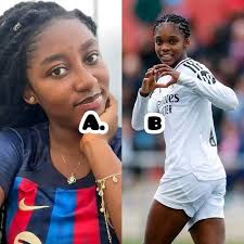 0530112158) (0530112158) 🇬🇭Ghana Football Association (GFA) is giving  this opportunity to all young players who want to achieve their dream in  football. Dabo Soccer Academy wants to help young players who are