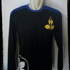 Desain esklusif dengan desain terbaik dan original. Jual Tempat Bikin Kaos Pramuka Desain Sendiri Kab Tangerang E84 Clothing Tokopedia