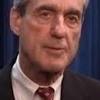Story image for sberbank and mueller investigation of trump from Wonkette (blog)