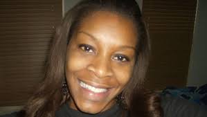 Sandra Bland Act Sets Example for the Nation • nickselby.com