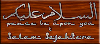 Lirik lagu merindu lagi (pada kekasih orang) milik yovie & nuno: Lirik Dia Milik Orang Harry Khalifah Adli Shinichi