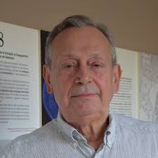 The phosphate starvation rescue system