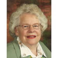 Myra C. Rada Obituary February 23, 2022