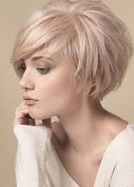 Even while long hair can be beautiful, the designs and styles you can apply on it are quite limited. Pin On Plus Hairstyles