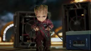 3840x2400 imax guardians of the galaxy vol 2 4k wallpapers new hd. Free Download Baby Groot Guardians Of The Galaxy Vol 2 Wallpaper 13720 1920x1080 For Your Desktop Mobile Tablet Explore 51 Guardians Of The Galaxy Vol 2 Wallpapers Guardians Of