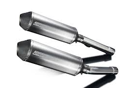 Image result for Titanium 1999 Honda