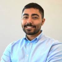 400+ "Baydoun" profiles