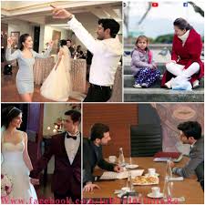 Yuksek sosyete aka inalta societate este un serial de televiziune din turcia. Iubire InfinitÄ Rezumatul Ep 19 Tufan Il Bruscheaza Pe Facebook