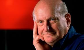 SPACE MAYDAYS: SPACE