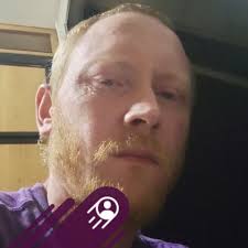 It's rough in them streets. Yo! so we gonna ignore the fact that Paragus  and broly just killed Beet and stole nis his shoes, pants, and fanny pack??  bet..