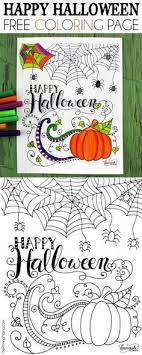 free happy halloween coloring page coloriage a imprimer clipart dinosaure