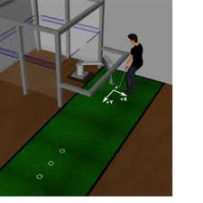 27:02midget mini mya gets a big black beefstick. Pdf Combining Unassisted And Robot Guided Practice Benefits Motor Learning For A Golf Putting Task