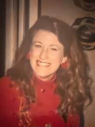 Mary Rodgers Obituary