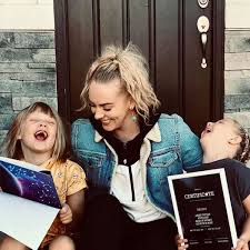 Complete gift package with certificate, star map and entry in the starling star registry. Buy A Star Name A Star Adopt A Star Online Cosmonova