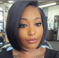 Erica Ball (@erica.ball.56) • Facebook, Connect with friends