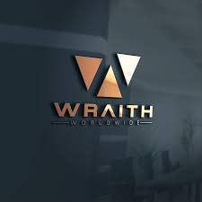 Create A Futuristic Logo For An Advisory Company Global Aerospace Defence Logo Design Inspiration Branding Political Logos Branding Design Logo