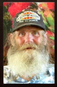 Thomas Faller Obituary