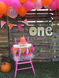 Birthday Party Ideas For 2 Year Old Boy In October Pumpkin And Pink Party First Birthday Party Pumpkin Party Our Little Pumpkin Is One Fall Halloween First Birthday Pumpkin 1st Birthdays Fall 1st Birthdays