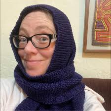 Still swatting at fruit flies?! SAME. Saw this genius tip from Kelly Welk  and had to give it a go, and wow, it WORKS. 🫧🪰 Watch to see how it works +