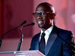 Welcome to troy, michigan shop, swim, amp so much more. Troy Carter Spotify Liaison To Musicians To Leave Company Bloomberg