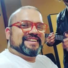 No es Chavista Madurista. Este no merece ni un comentario