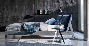 The 5 tibetan rites, also known as the fountain of youth, are a series of five (sometimes six) exercises meant to be repeated 21 times. Moller Design Betten Designmobelhaus Schneider In Fellbach