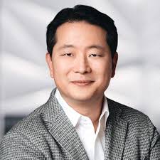 CityMD founder Richard Park