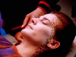 There is only one person to blame for this tragedy. : r/DeepSpaceNine