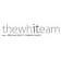 The Whiteam logo