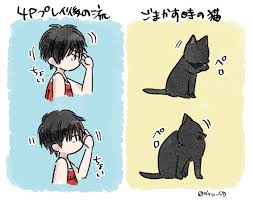 ツイマンガ